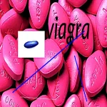 Viagra feminin pas cher